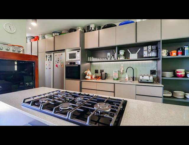 3 BEDROOM HOUSE FOR SALE IN PARADISE COAST